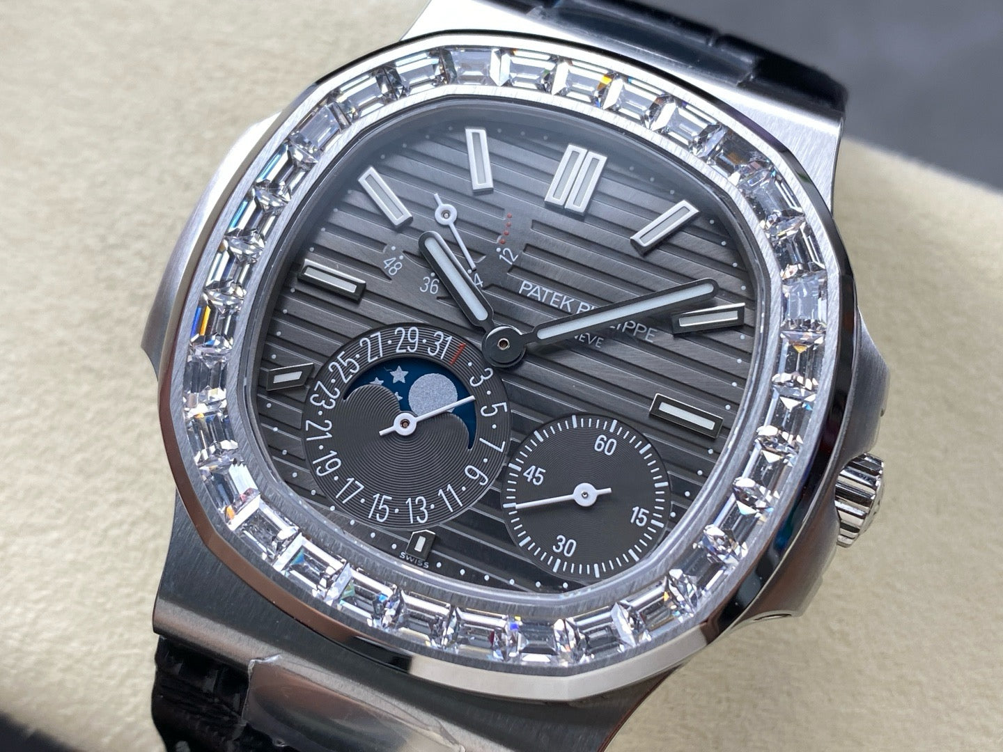 Patek Philippe-21