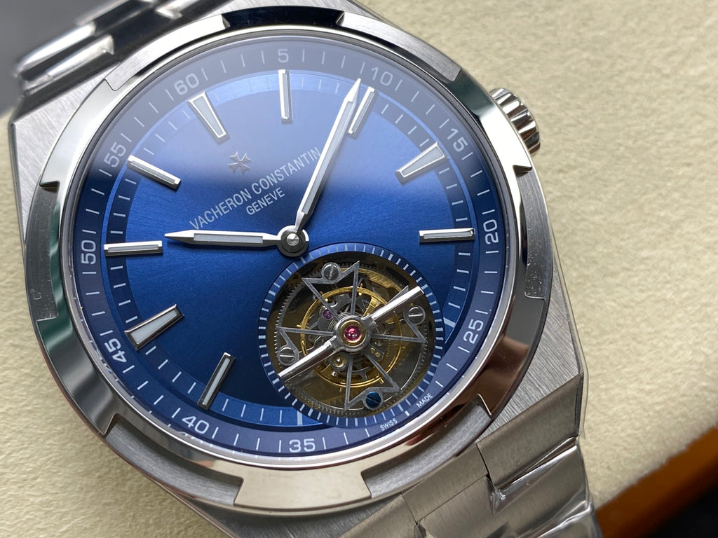 Vacheron Constantin-22