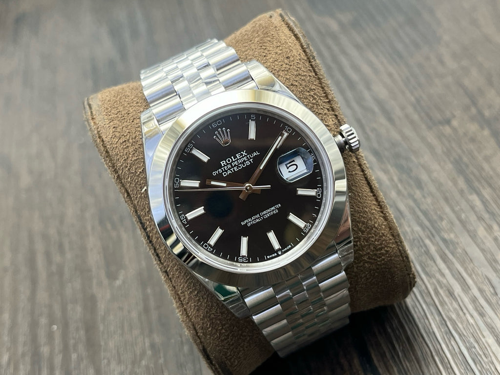 Rolex-Dayjust-21