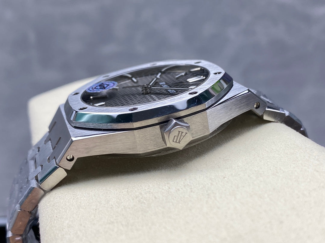 Audemars Piguet-40