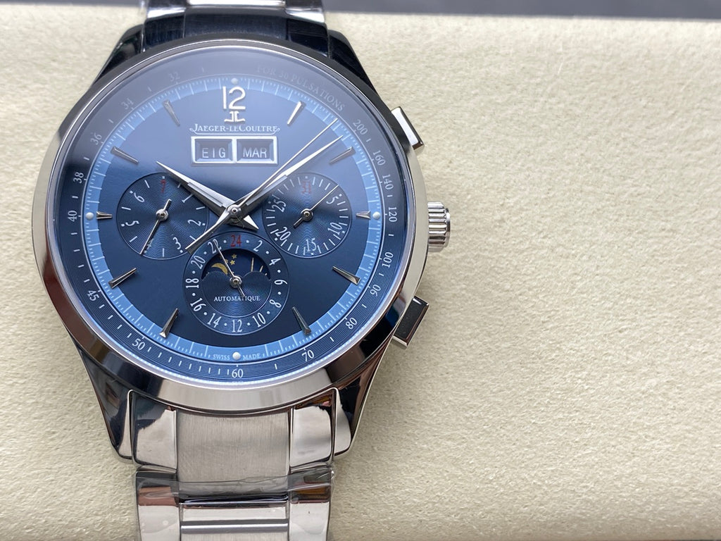 Jaeger-LeCoultre-21