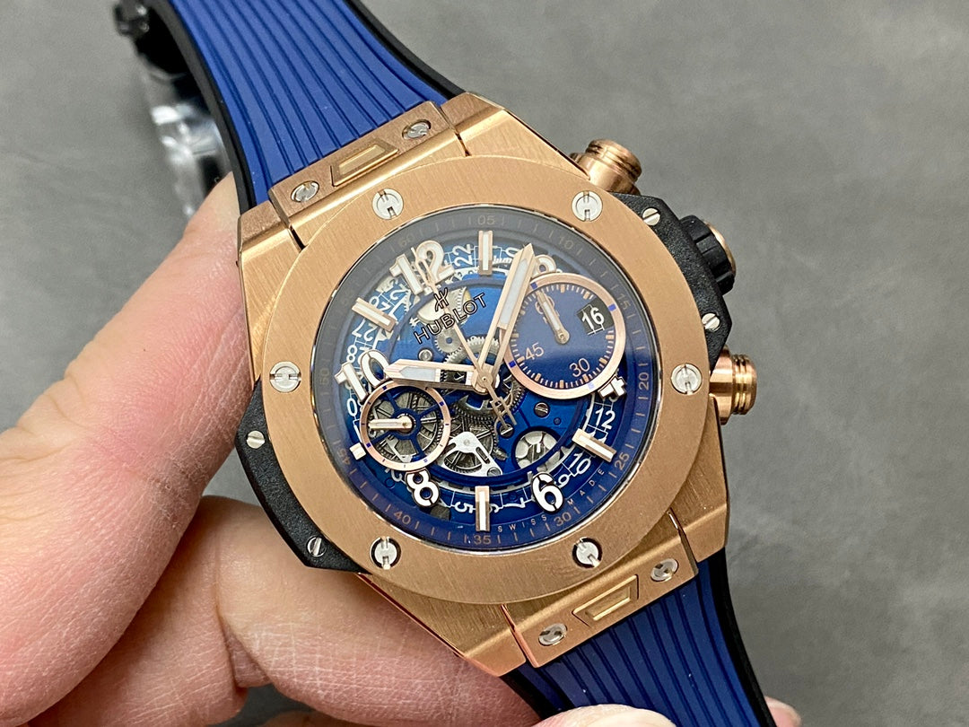 HUBLOT-21
