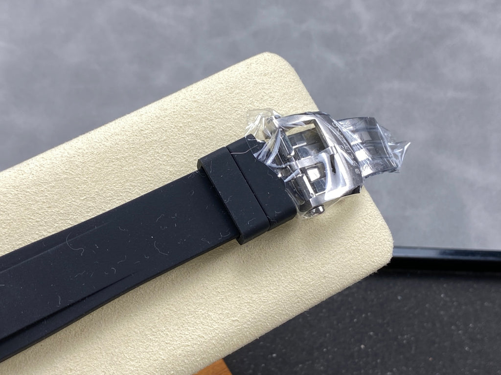 Breitling-21