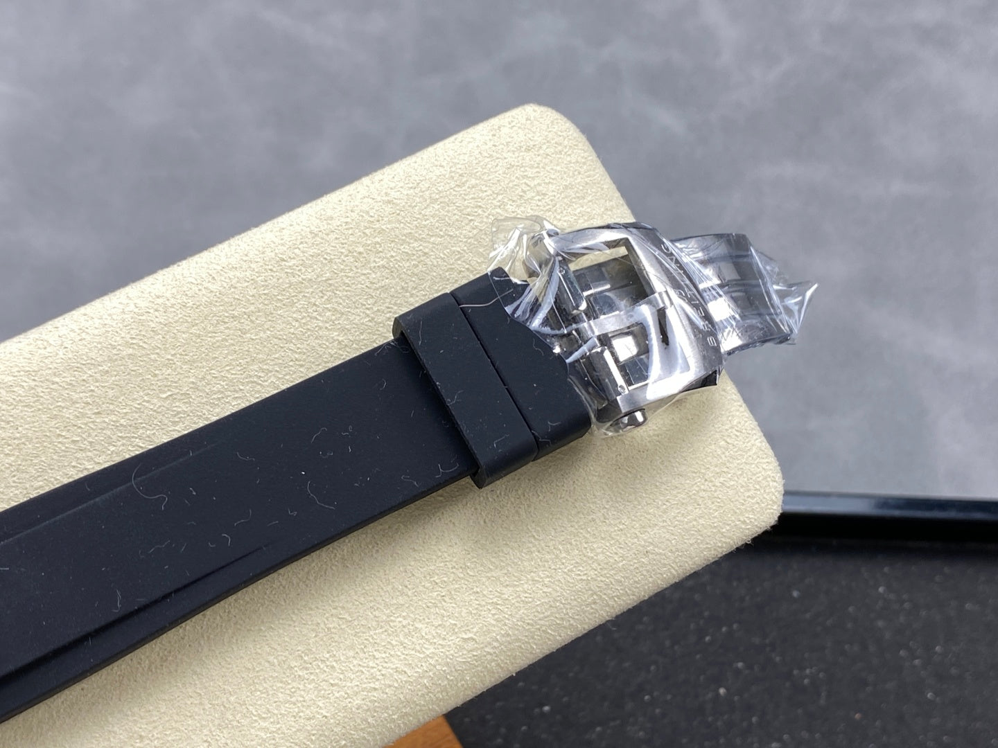 Breitling-21