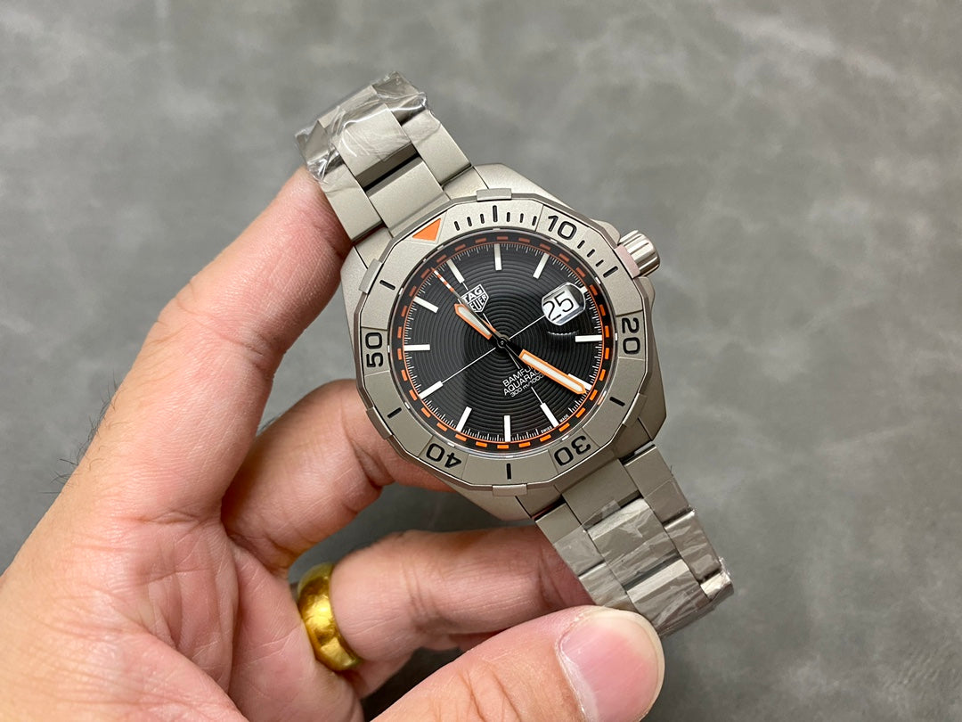 TAG Heuer-21