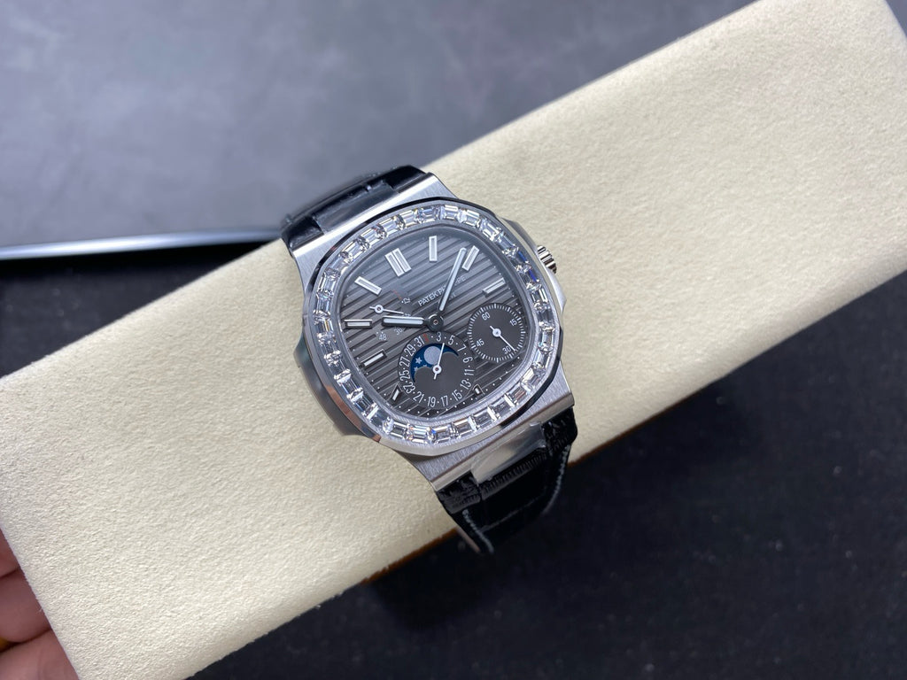 Patek Philippe-21