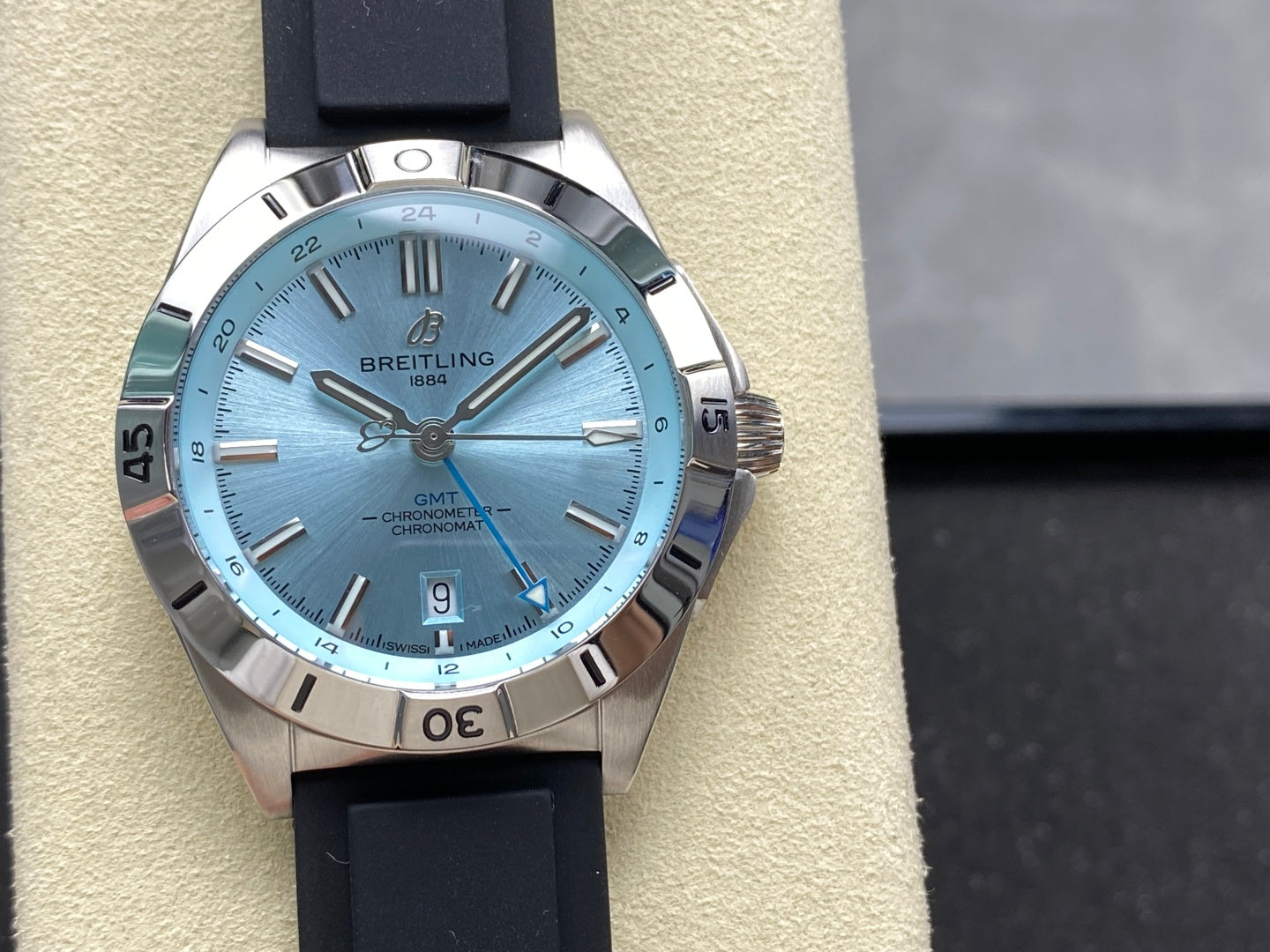 Breitling-21
