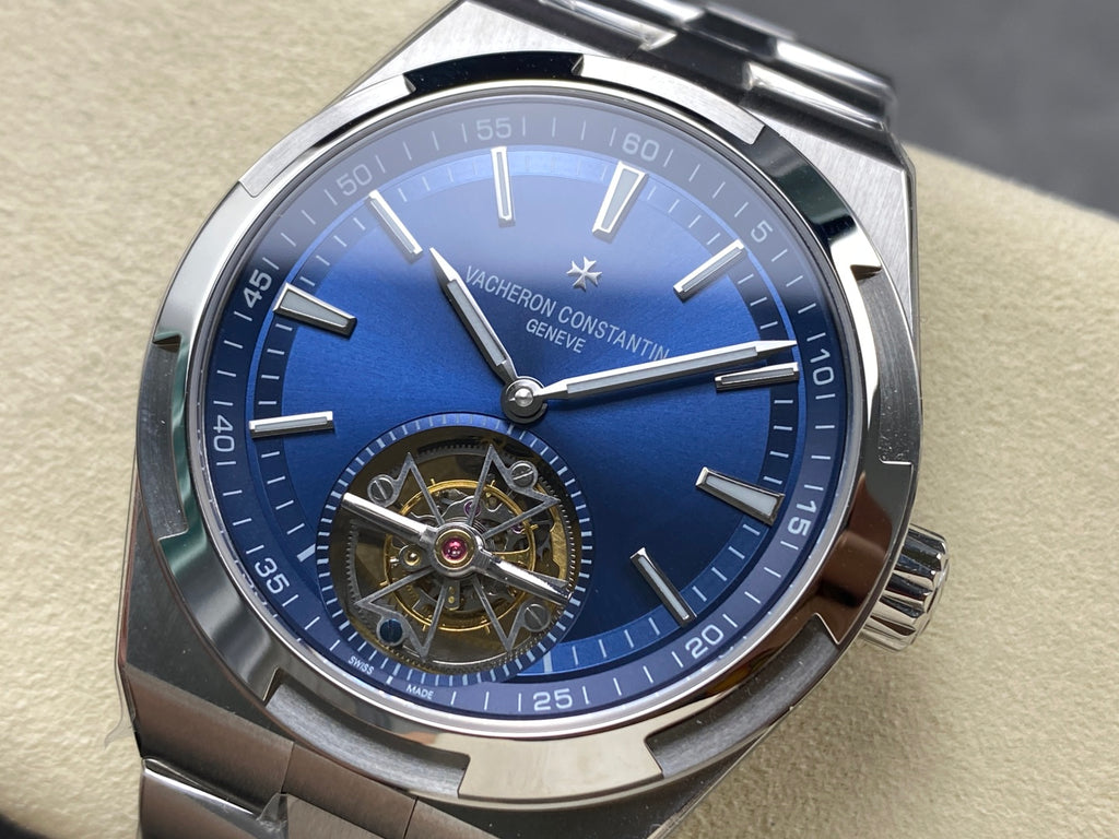 Vacheron Constantin-22