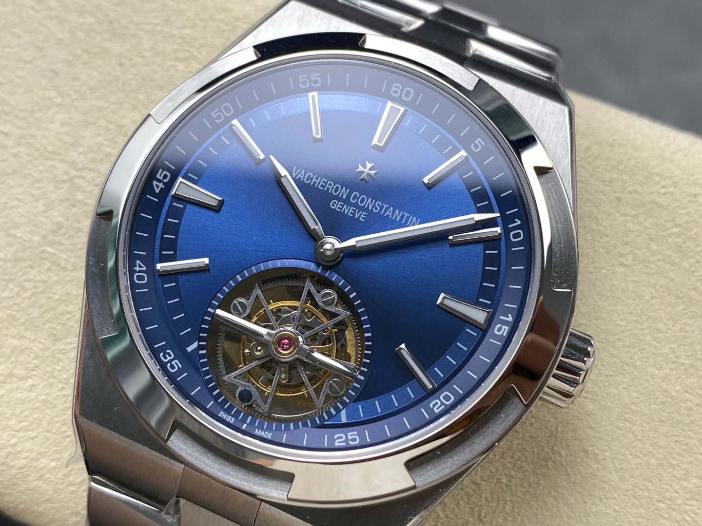 Vacheron Constantin-22