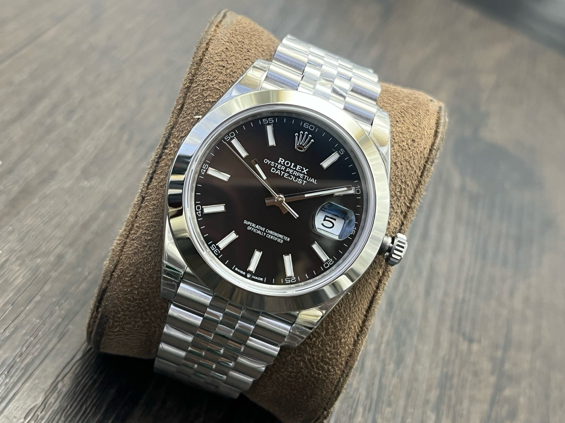 Rolex-Dayjust-21