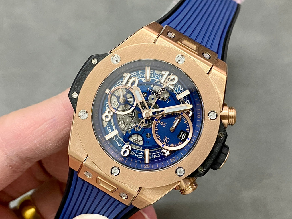 HUBLOT-21