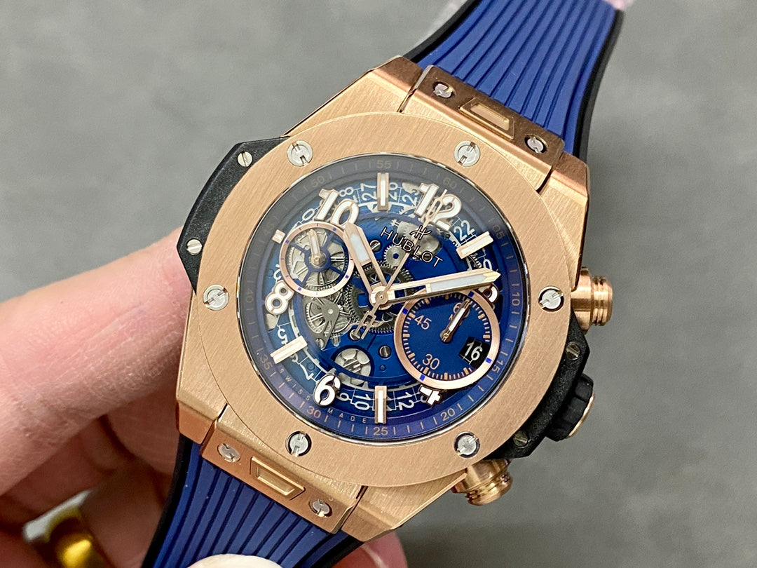 HUBLOT-21