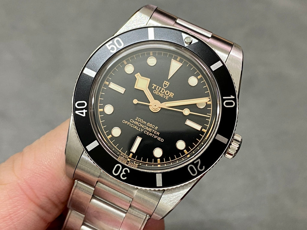 TUDOR-21