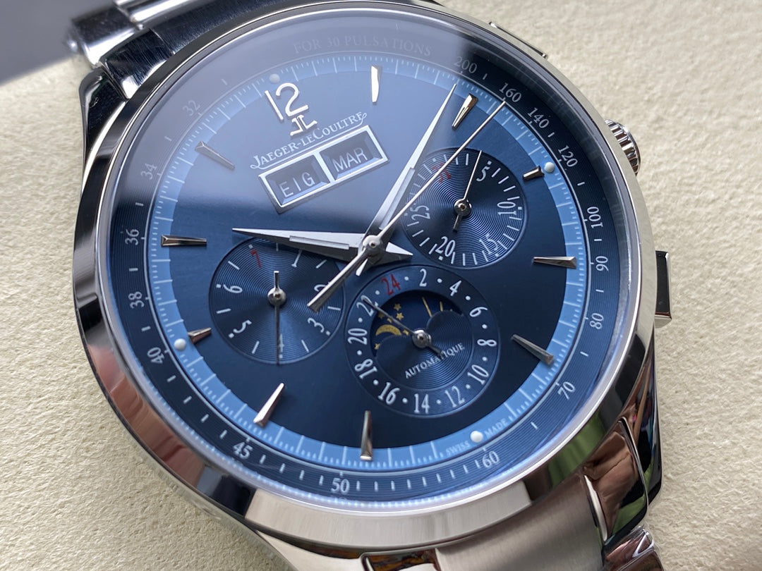 Jaeger-LeCoultre-21