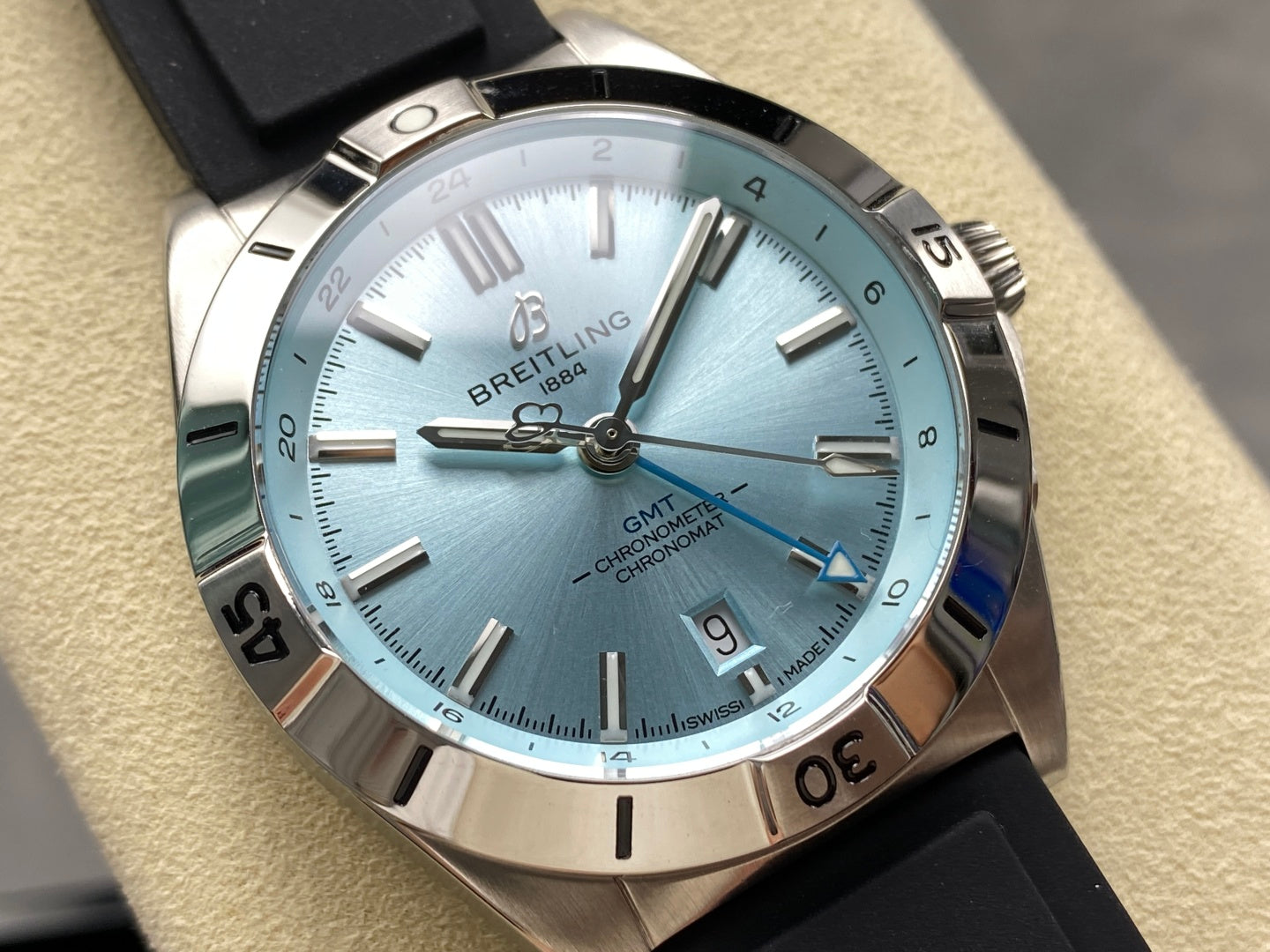 Breitling-21