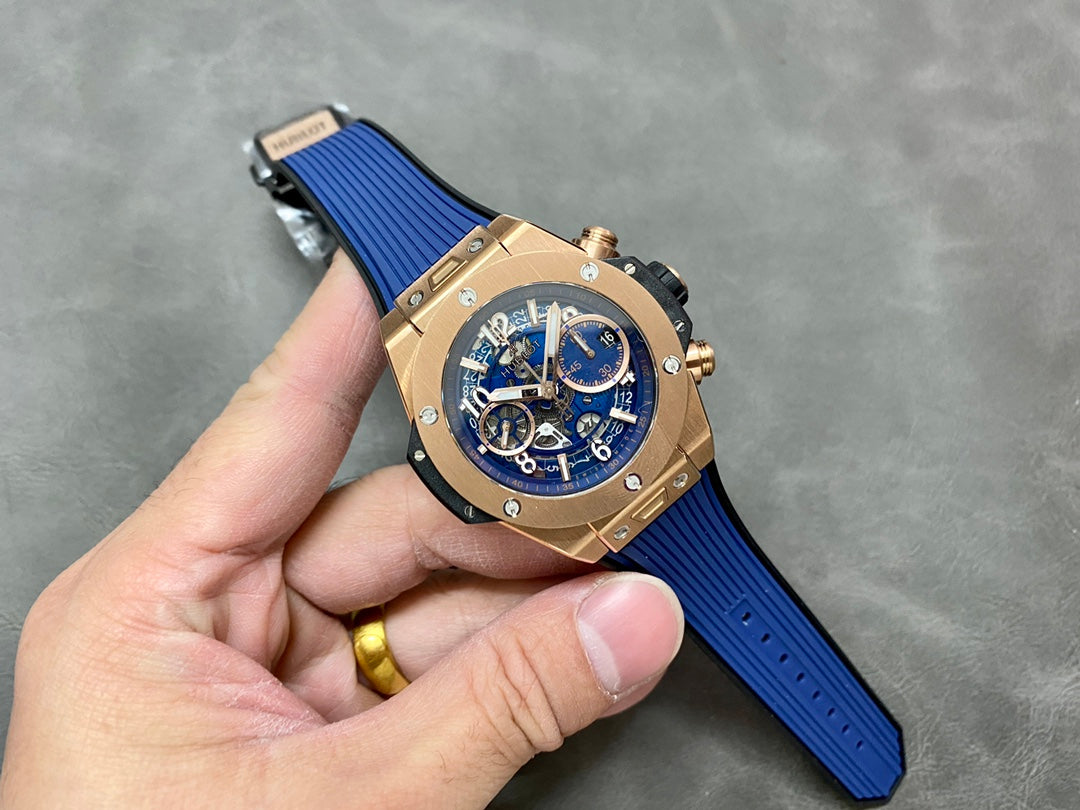 HUBLOT-21