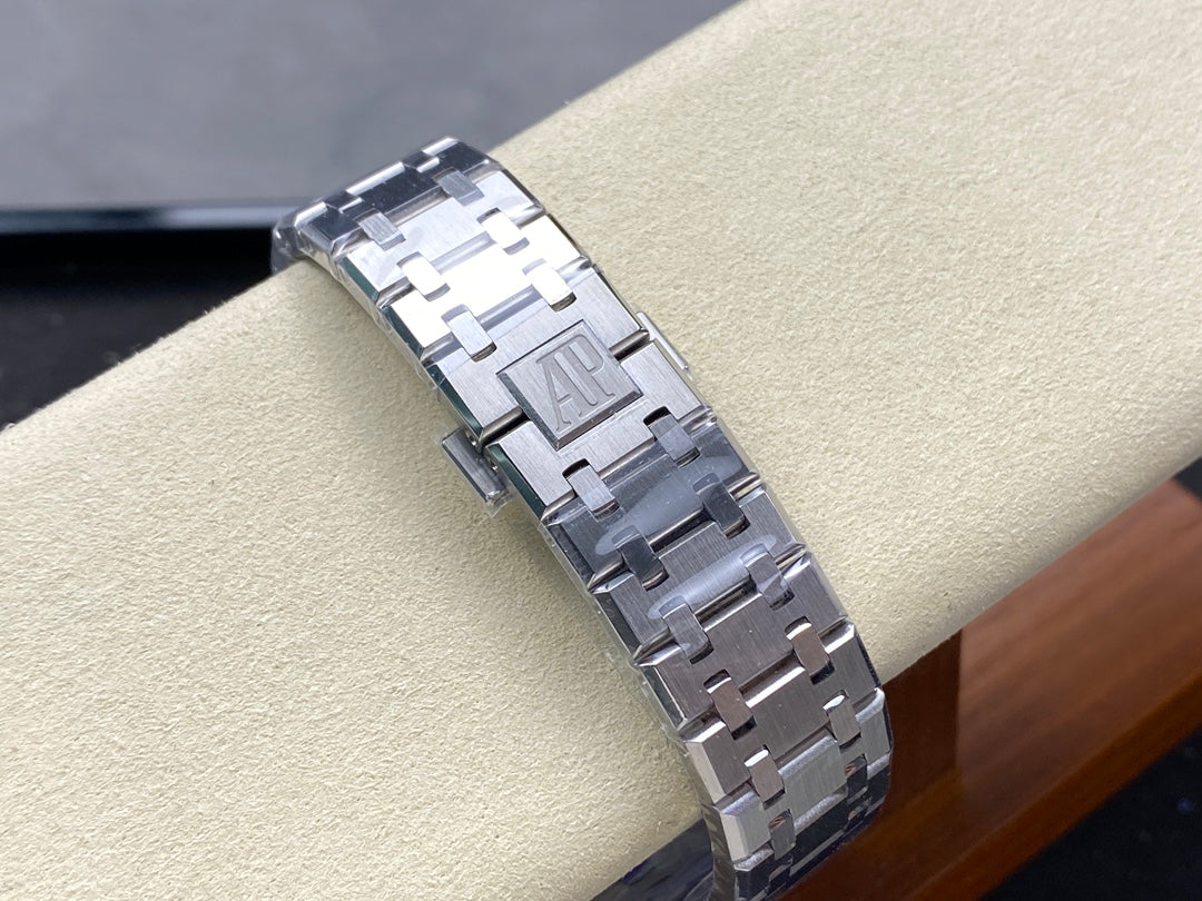 Audemars Piguet-40