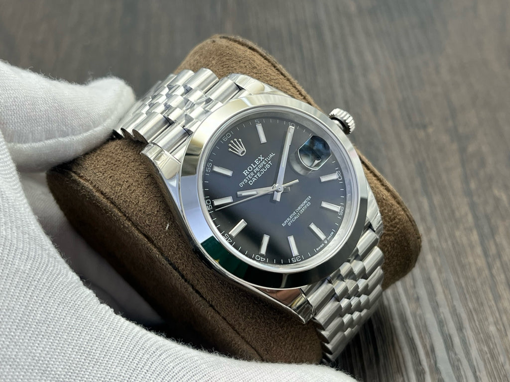 Rolex-Dayjust-21