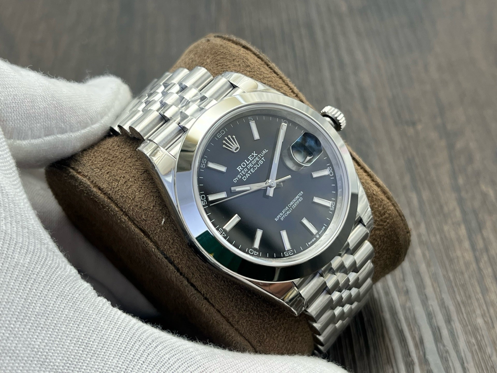 Rolex-Dayjust-21