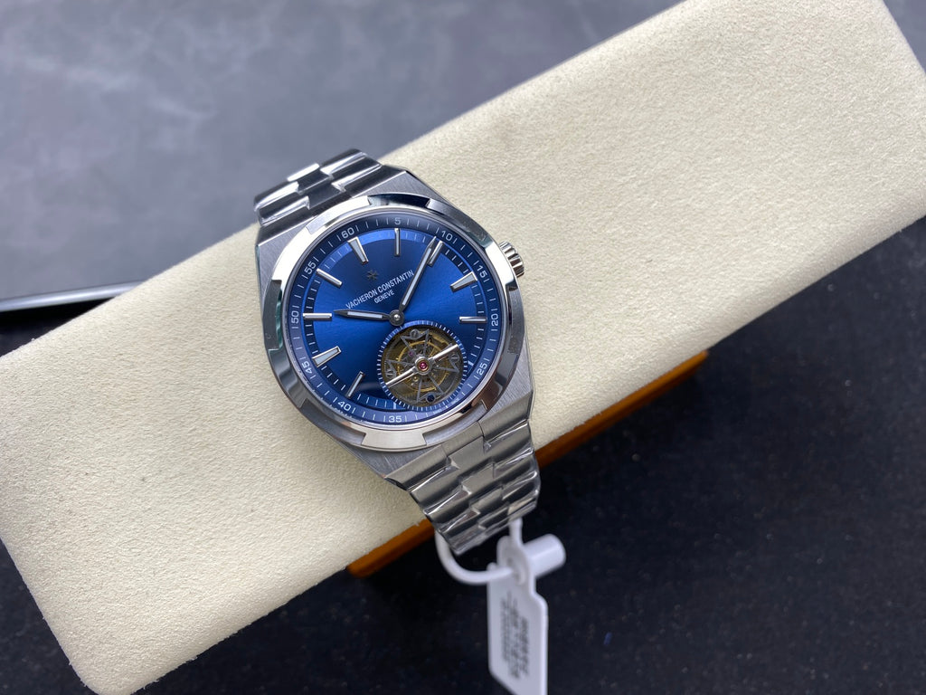 Vacheron Constantin-22