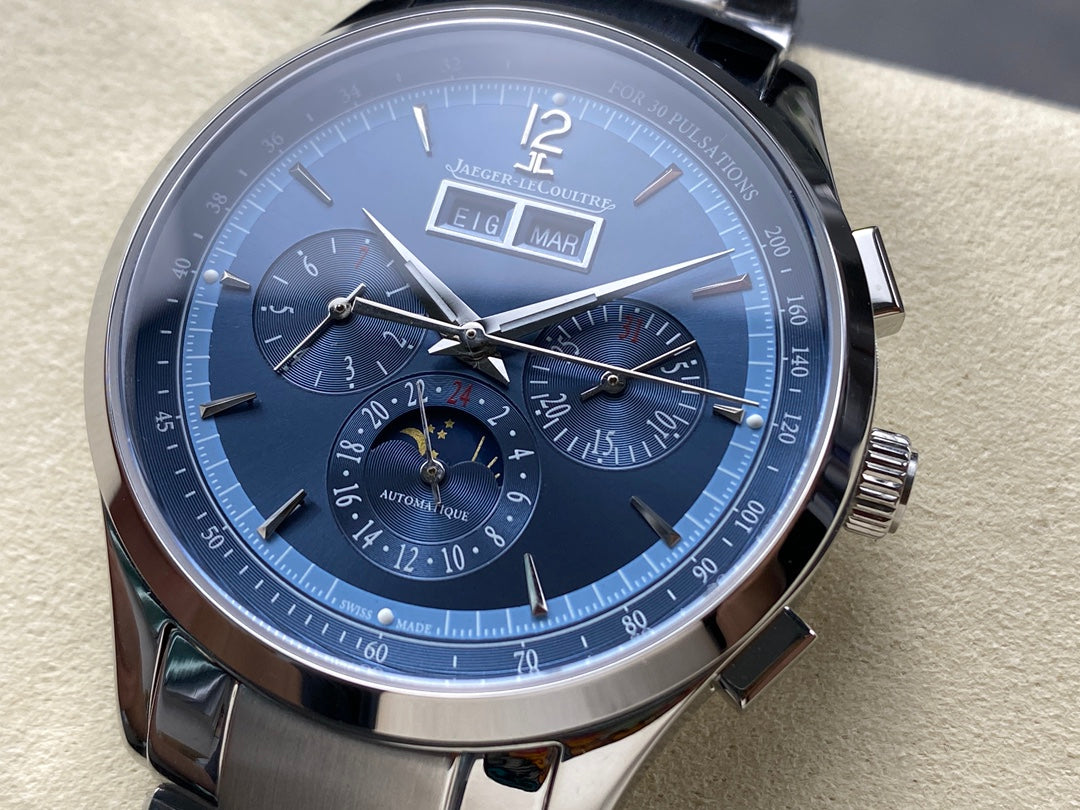 Jaeger-LeCoultre-21
