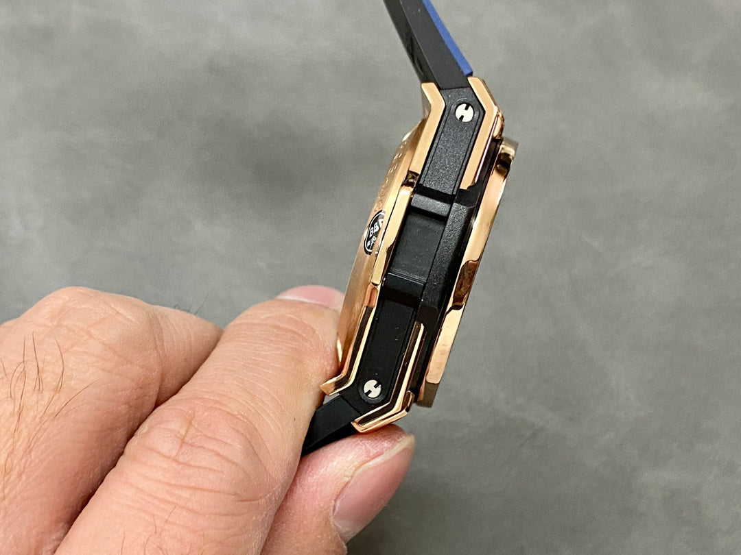 HUBLOT-21