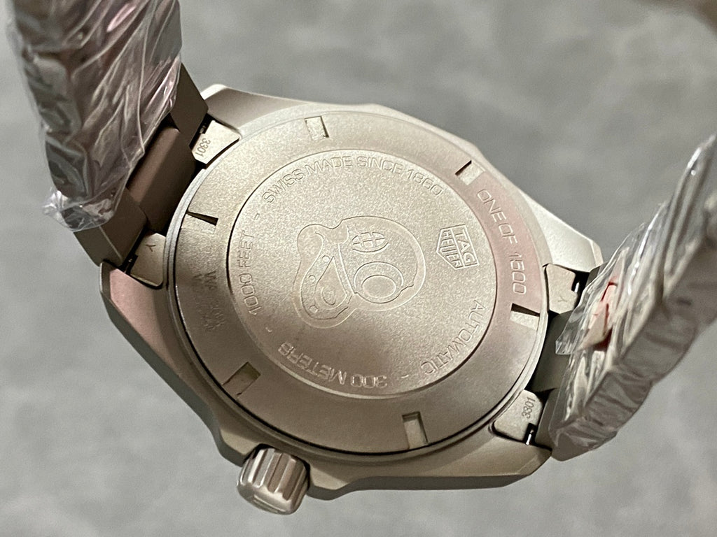 TAG Heuer-21