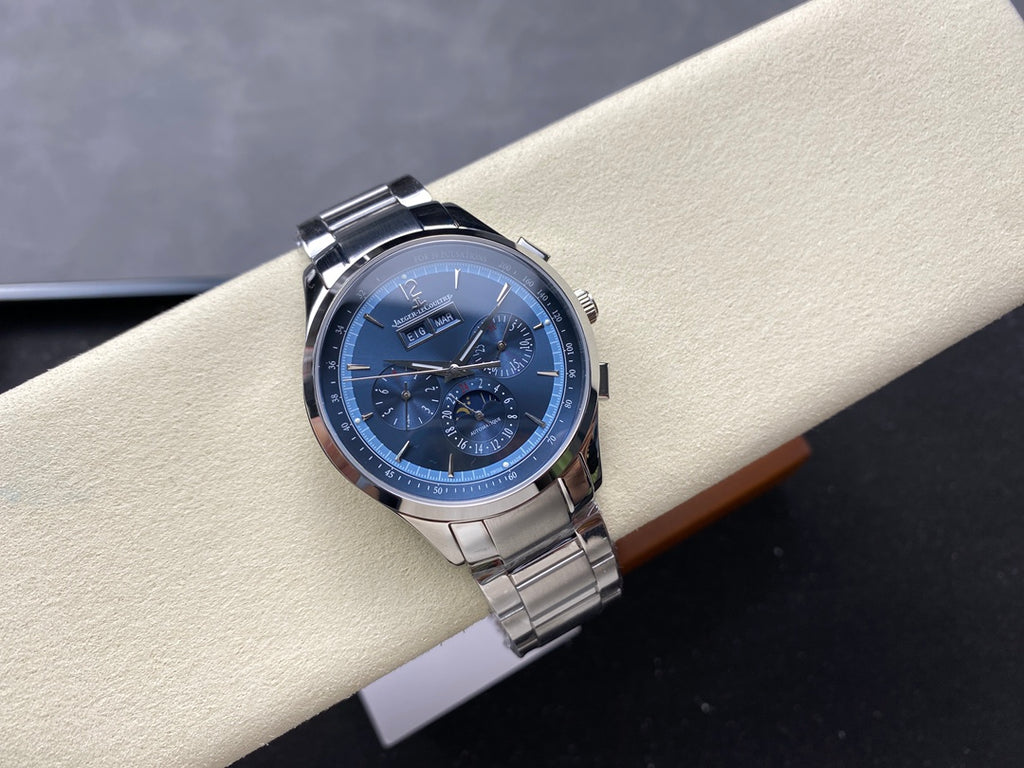 Jaeger-LeCoultre-21