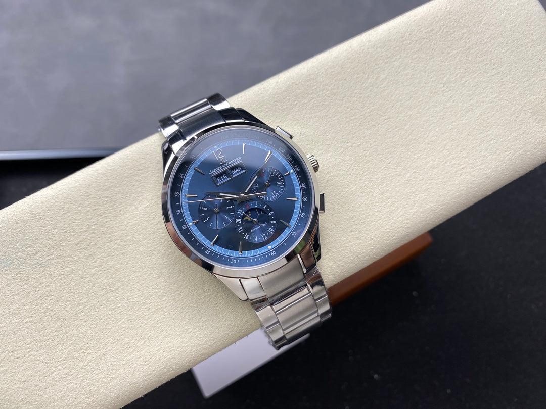 Jaeger-LeCoultre-21