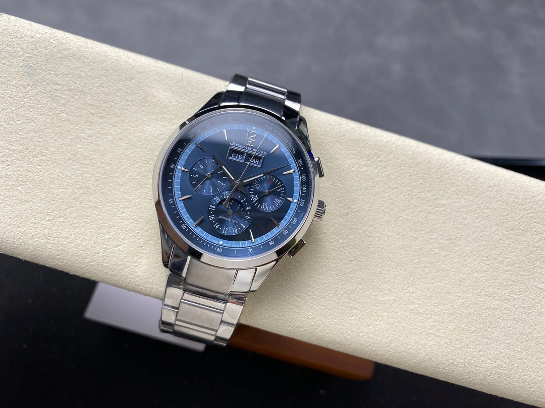 Jaeger-LeCoultre-21