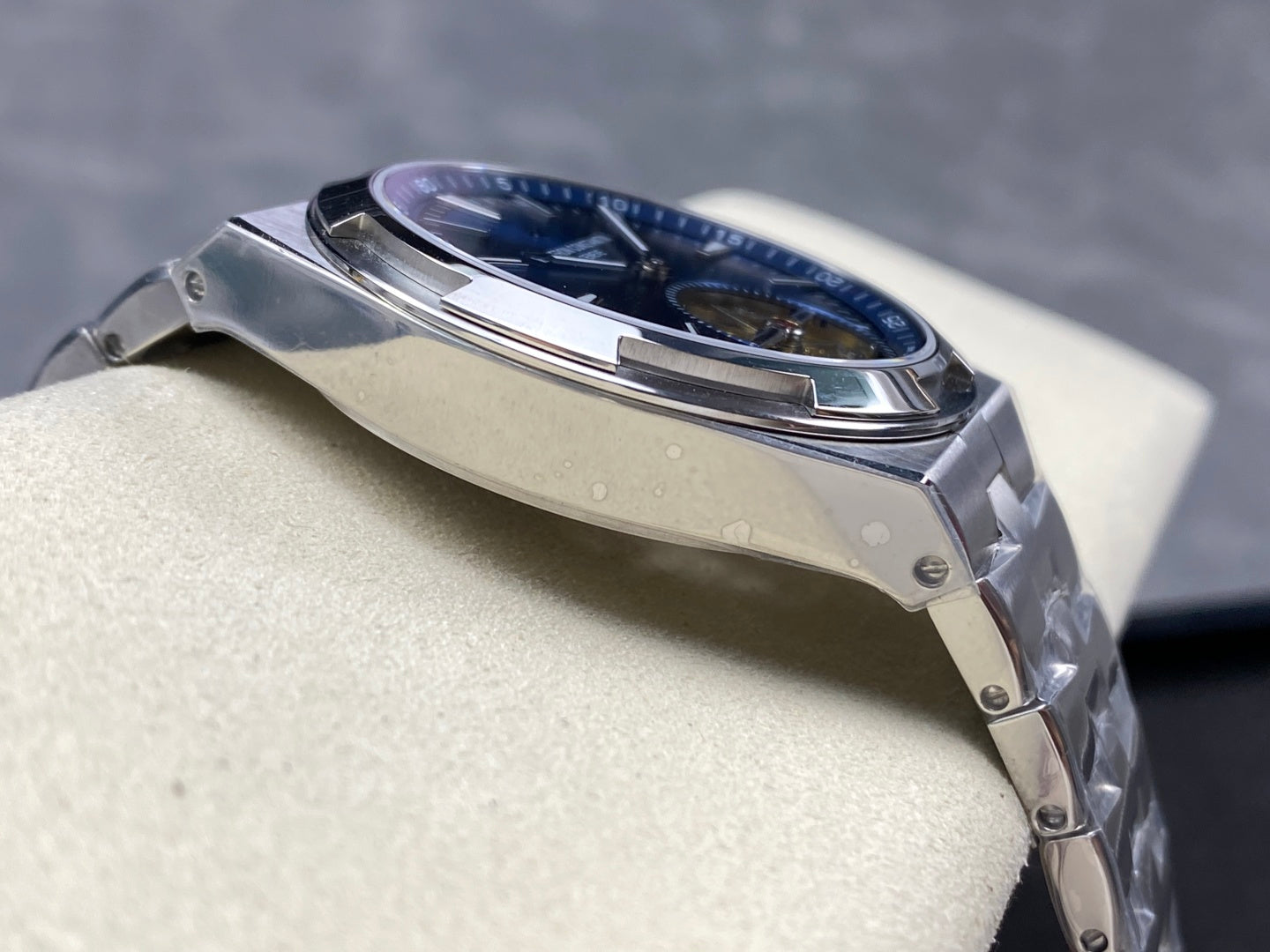 Vacheron Constantin-22