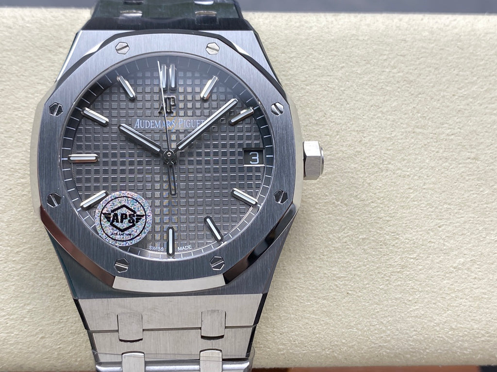 Audemars Piguet-40