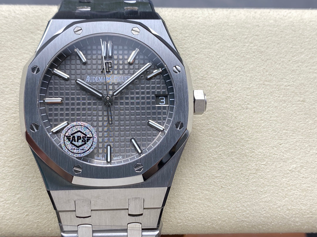 Audemars Piguet-40