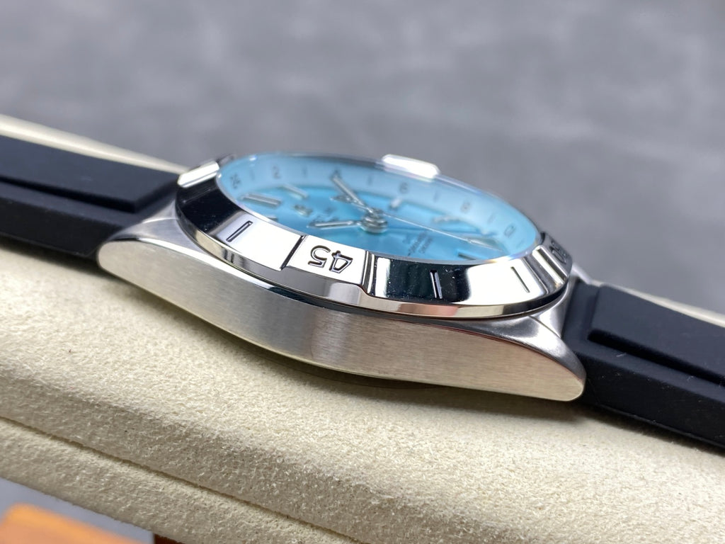 Breitling-21