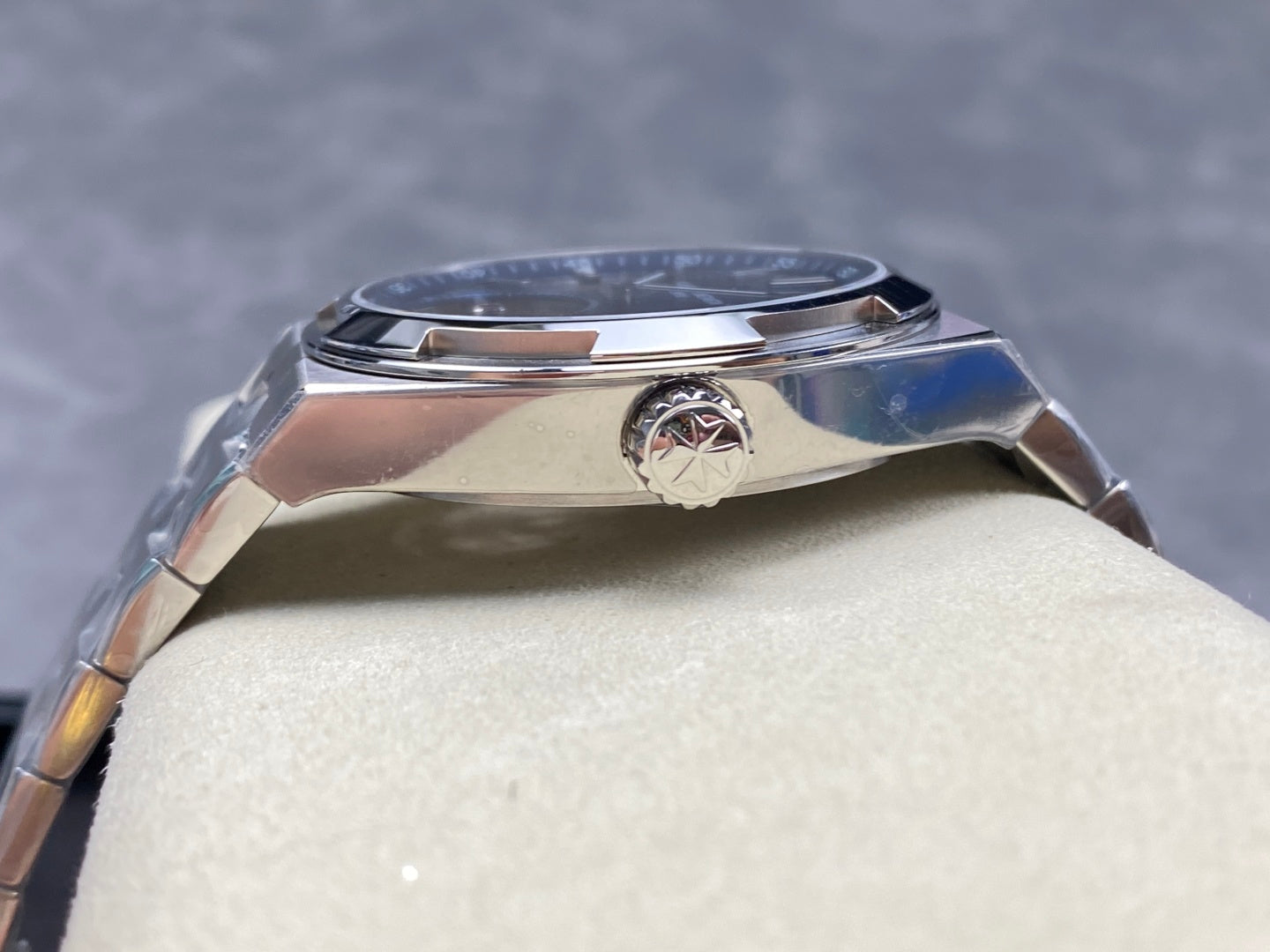 Vacheron Constantin-22