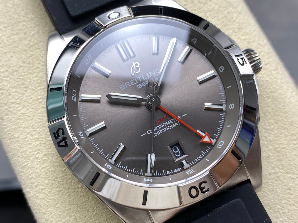 Breitling-21
