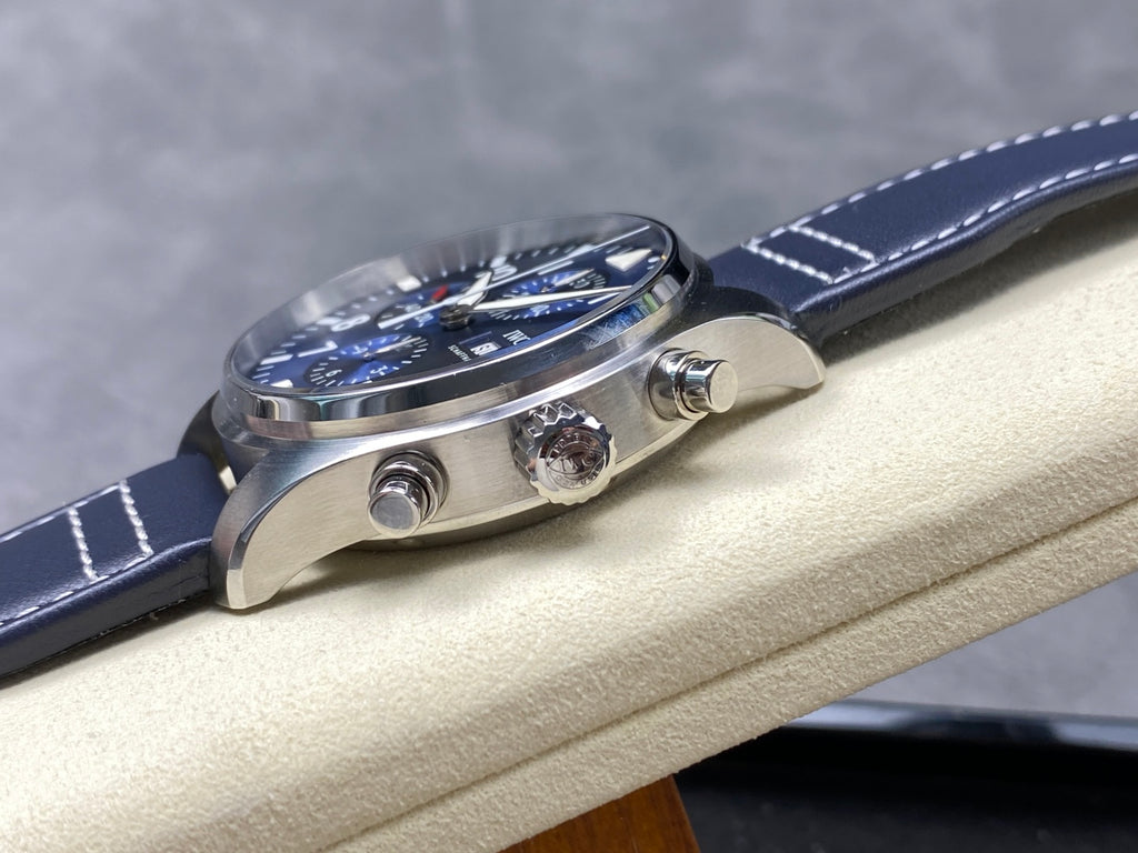 IWC-21