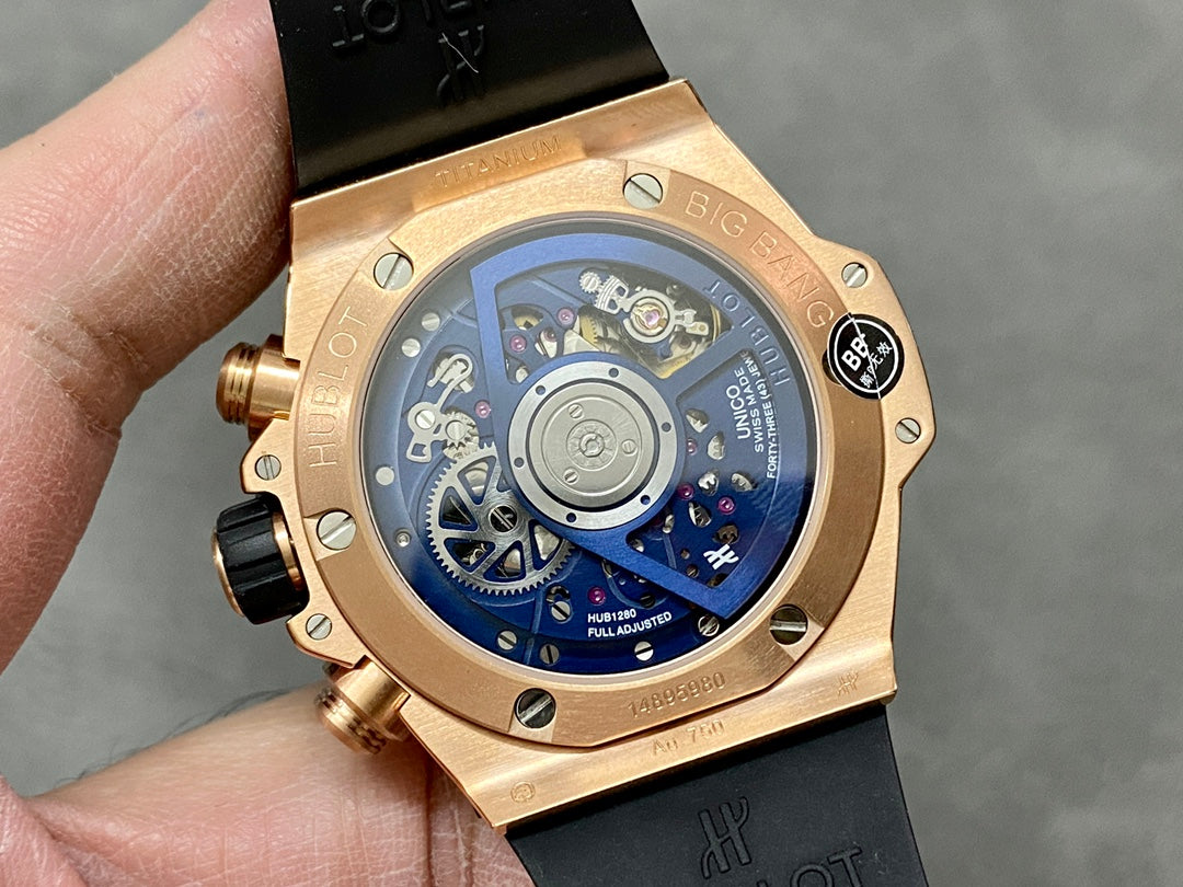 HUBLOT-21