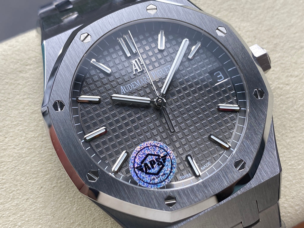 Audemars Piguet-40