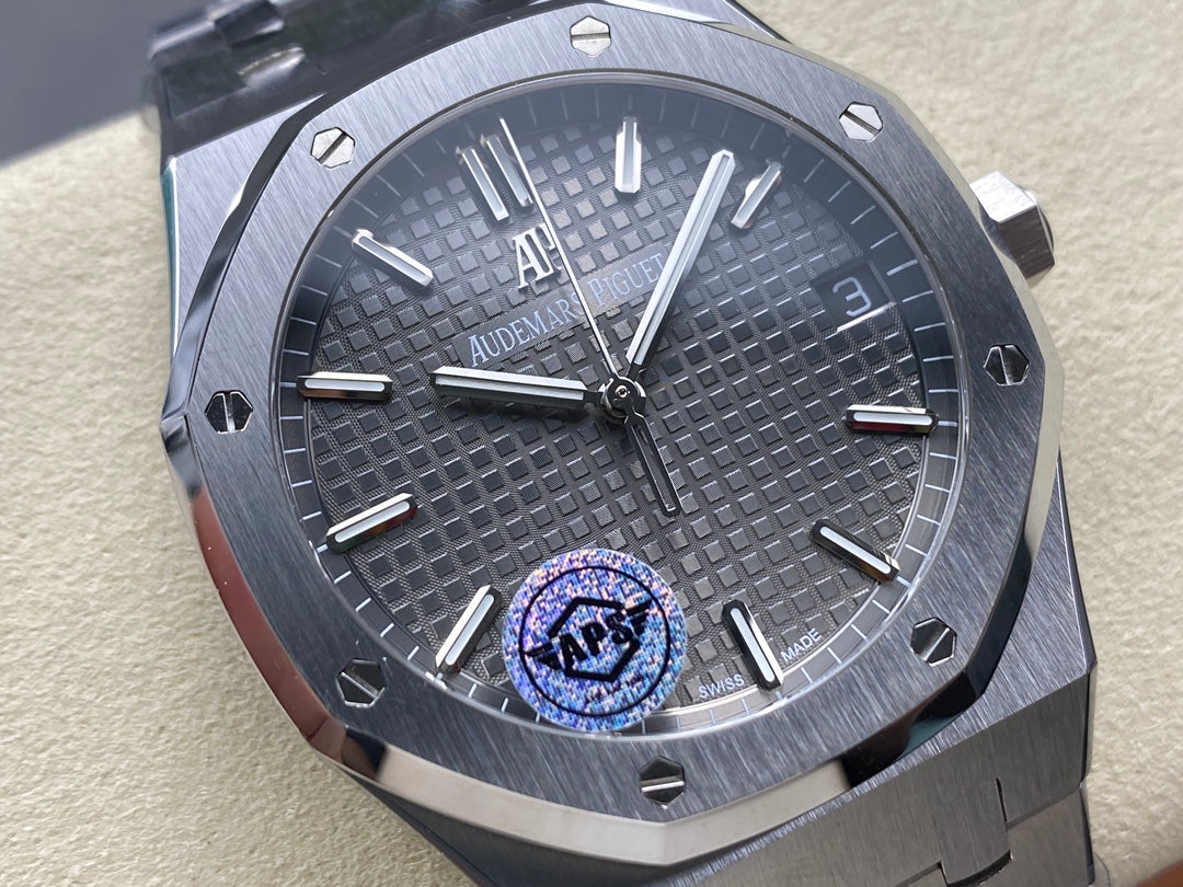 Audemars Piguet-40