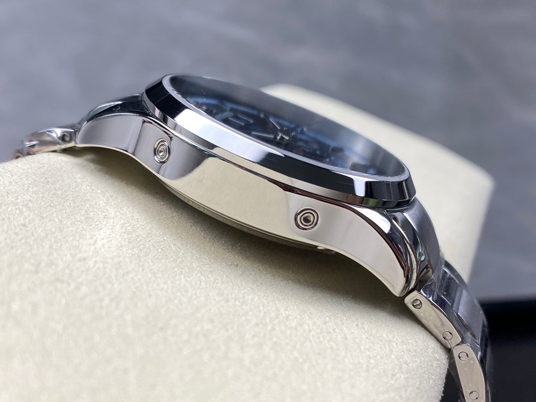 Jaeger-LeCoultre-21