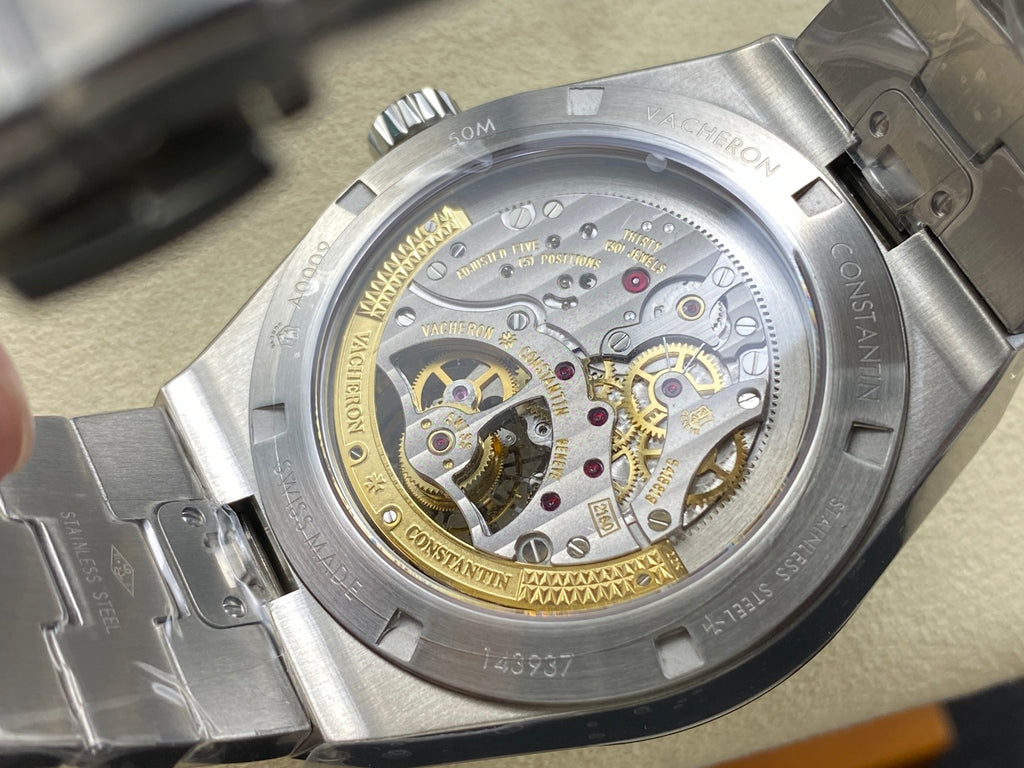 Vacheron Constantin-22