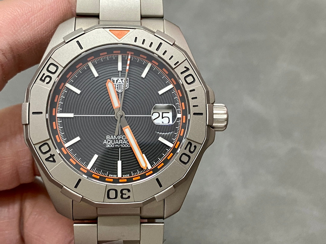TAG Heuer-21