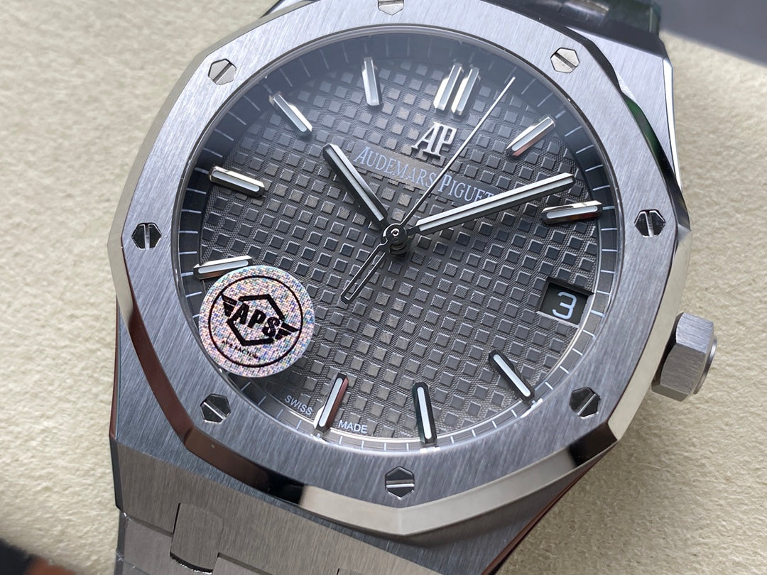 Audemars Piguet-40