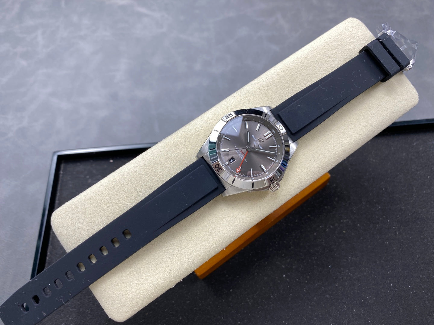 Breitling-21