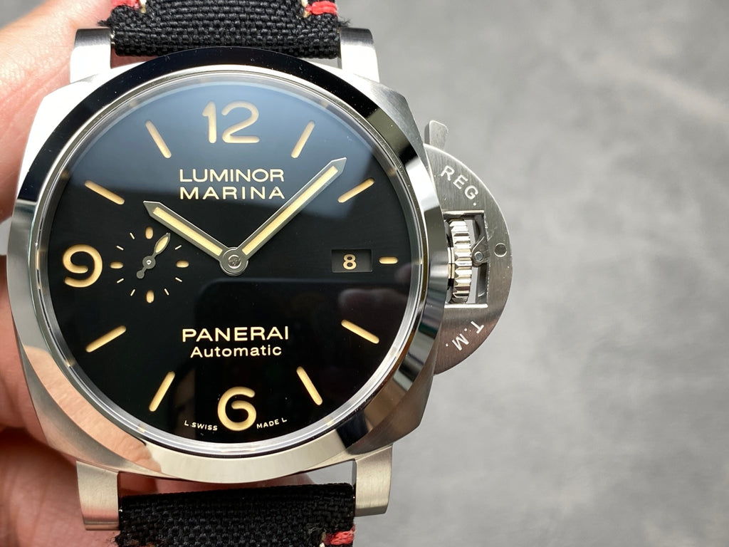 Panerai-21