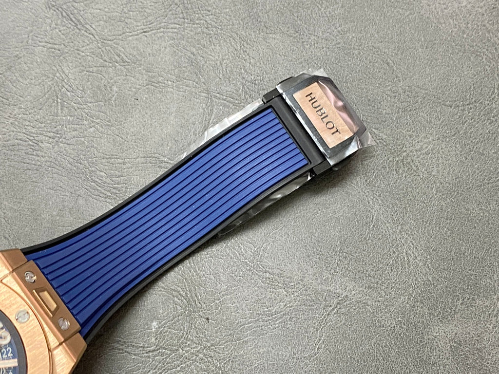 HUBLOT-21