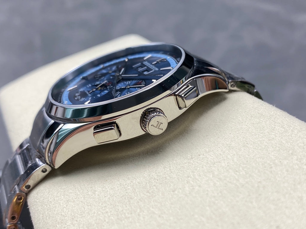 Jaeger-LeCoultre-21