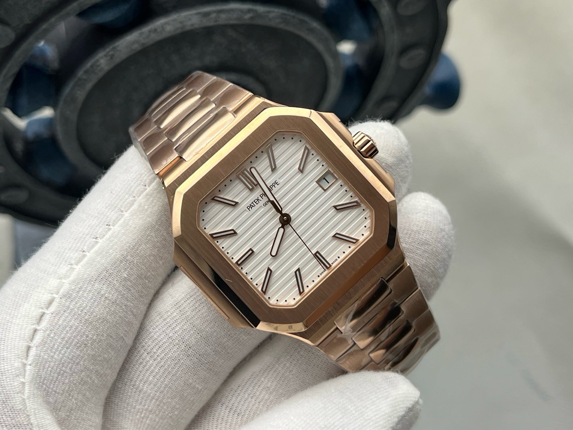 Patek Philippe-22