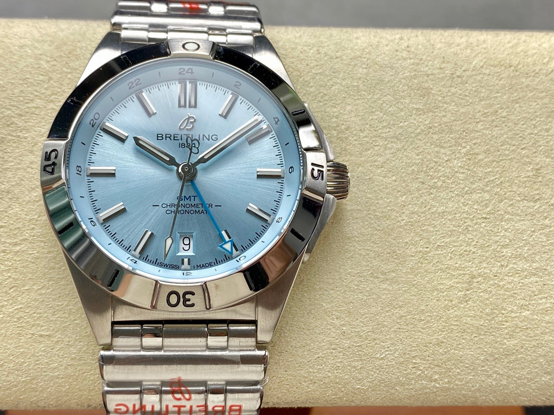 Breitling-22